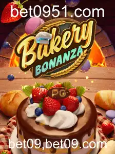 Explorando o Fascinante Mundo de BakeryBonanza