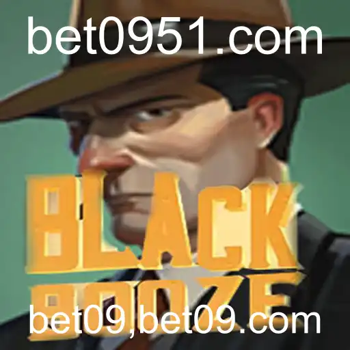 Descubra BlackBooze: O Jogo de Estratégia Empolgante com Bet09