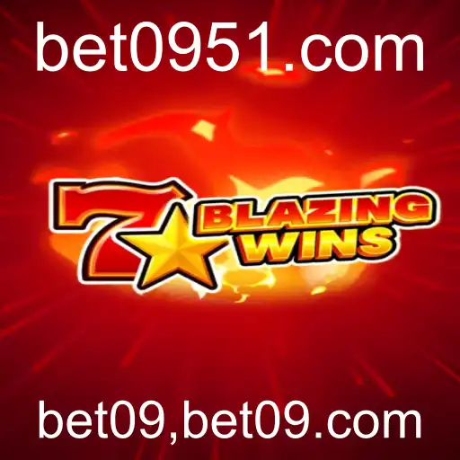 Descubra o Fascinante Mundo de BlazingWins