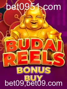 Explorando o Mundo de BudaiReelsBonusBuy: Sua Aventura de Jogo no bet09.com