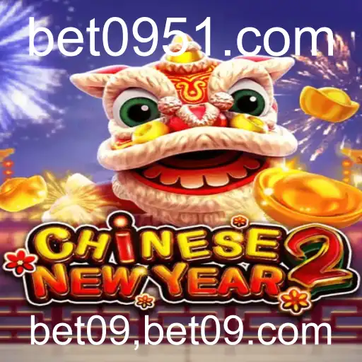 Desvendando o Jogo CHINESENEWYEAR2: Conheça as Regras e Como Jogar