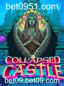 Explorando o Mundo de CollapsedCastle: Um Guia Completo