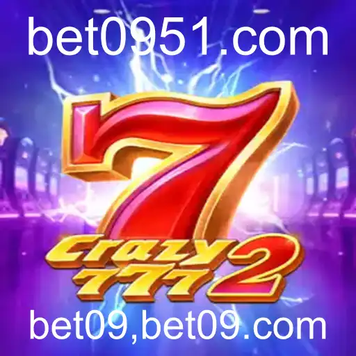 Explorando as Emoções de Crazy7772: Um Mergulho no Mundo do Jogo