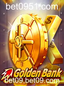 Explorando o Emocionante Mundo de CrazyGoldenBank