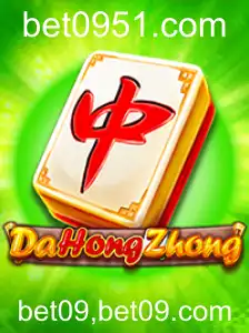 Desvendando o Jogo DaHongZhong: Regras e Estratégias