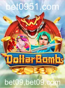 Explorando DollarBombs: O Novo Fenômeno em Jogos de Apostas