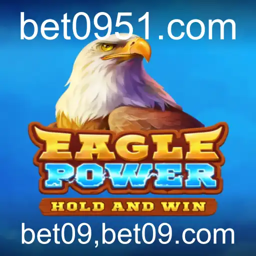 Explorando o Universo do Jogo EaglePower em 2023