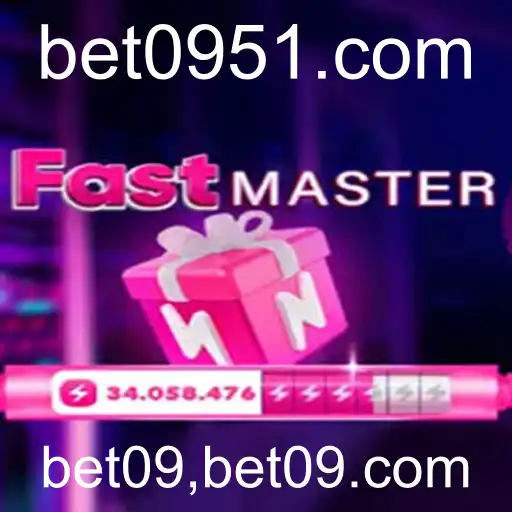 Tudo o que Você Precisa Saber sobre o Jogo FastMaster
