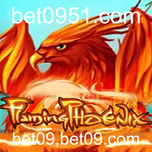 Desvendando o Jogo: FlamingPhoenix