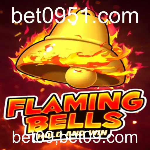 Flaming Bells: Descubra Tudo Sobre Este Jogo Fascinante