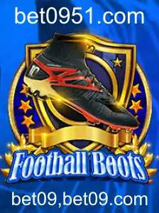 Explorando o Universo de FootballBoots: Regras e Estratégias
