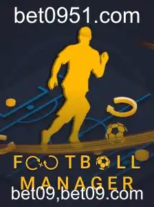 Explorando o Mundo de FootballManager e as Palavras-chave de Sucesso com bet09