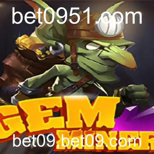 GemMiner: Uma Aventura Brilhante no Mundo dos Jogos