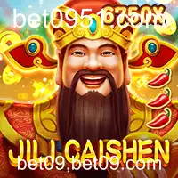 Descubra o Empolgante Mundo de JILICaishen na Plataforma Bet09