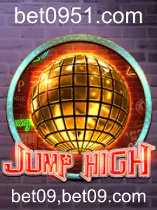 Descubra o Mundo de JumpHigh: Um Guia Completo