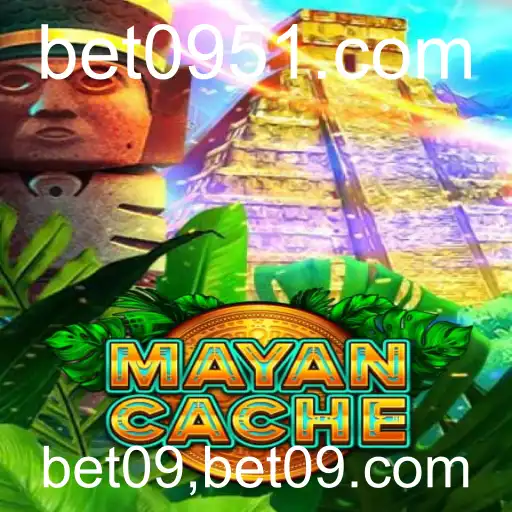 Descubra o Fascinante Mundo de MayanCache