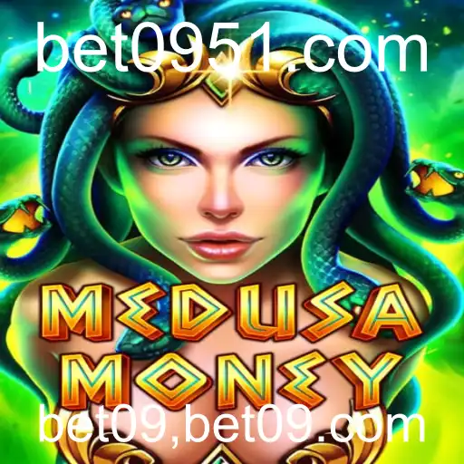 Descubra o jogo MedusaMoney: Uma Aventura de Emoção e Estratégia