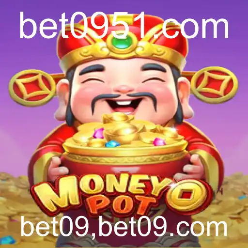 MoneyPot: Uma Imersão nas Emoções dos Jogos de Sorte e Estratégia