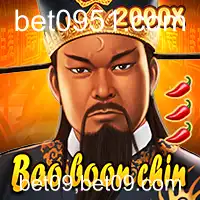 BaoBoonChin: Uma Jornada Através do Tempo e Estratégia