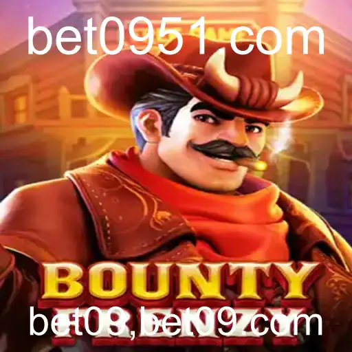 Descubra o Mundo Empolgante de BountyFrenzy