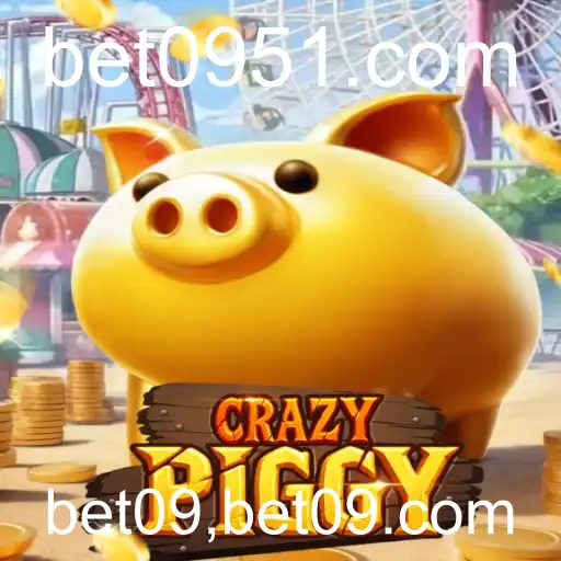 Explorando o Fascinante Mundo de CrazyPiggy