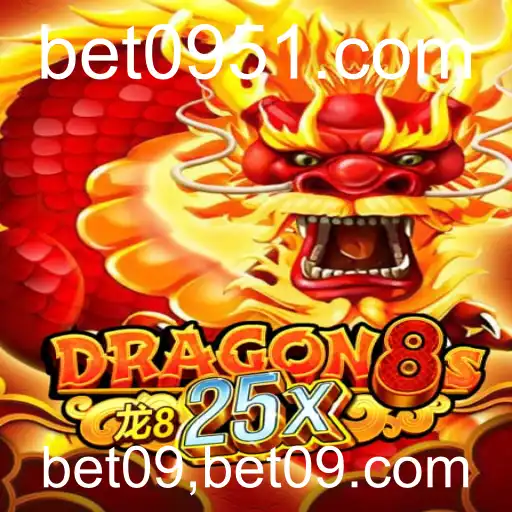 Dragon8s25x: Descubra o Mundo de Estratégias e Apostas