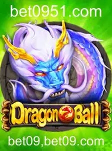Explorando o Mundo de DragonBall: Guia Completo e Regras do Jogo