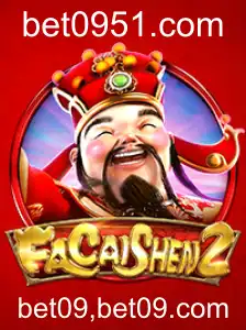 Descubra o Mundo Empolgante de FaCaiShen2: O Novo Jogo de Azar em Destaque