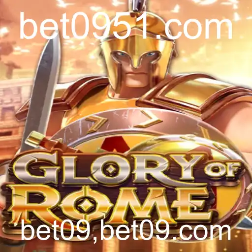Desvendando o Fascínio de GloryofRome