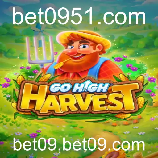 Introdução e Regras de GoHighHarvest: O Novo Fenômeno dos Jogos