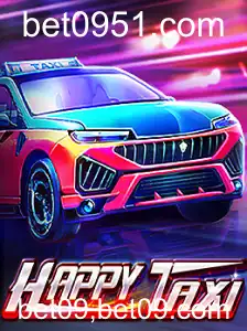 Explorando o Mundo de HappyTaxi: Um Jogo de Aventura e Estratégia