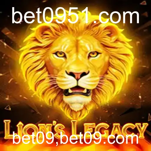Explorando o Fascinante Mundo de LionsLegacy: Regras e Estratégias