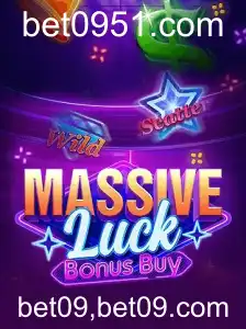 Explorando o Jogo MassiveLuckBonusBuy: Regras, Estratégias e Experiência