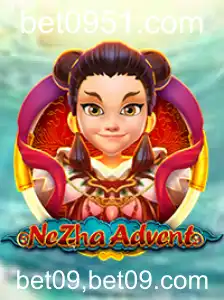 Explorando o Mundo de NeZhaAdvent: Uma Jornada Épica de Aventura e Estratégia