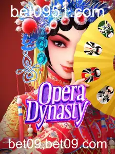 OperaDynasty: Uma Imersão no Fascinante Mundo dos Jogos e Apostas na Era Digital