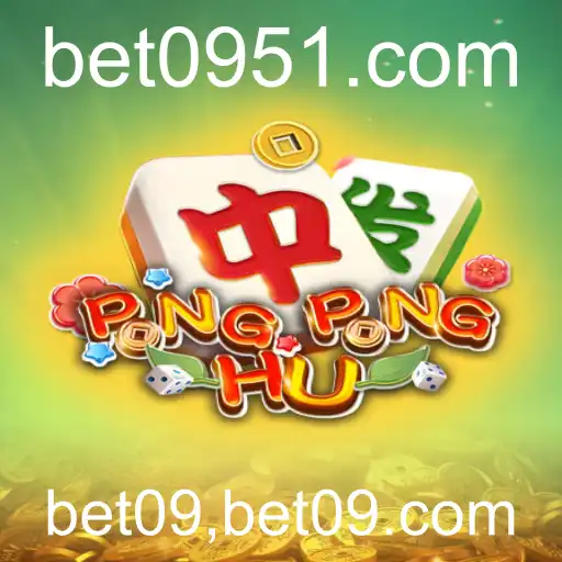 Descubra o Fascinante Mundo do Jogo PONGPONGHU