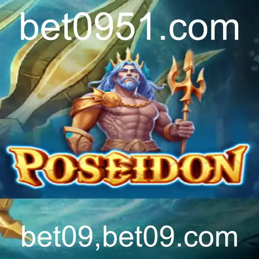 Descubra o Fascinante Mundo do Jogo Poseidon