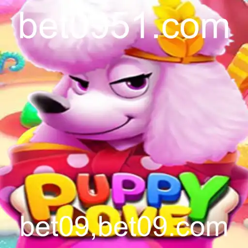 Descubra o Fascinante Universo de PuppyLove: Um Mergulho nas Regras e Dinâmicas do Jogo