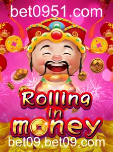 Descubra RollingInMoney: O Jogo de Estratégia e Sorte que Está Conquistando o Mundo