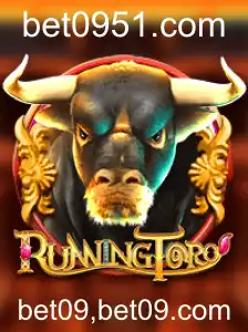 RunningToro: Uma Aventura Emocionante Com Apostas Online