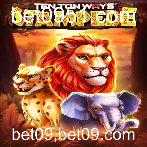 TenTonWaysStampede: Descubra os Segredos do Novo Jogo de Aventura