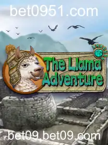 Explorando TheLlamaAdventure: Aventura e Estratégia Inigualável
