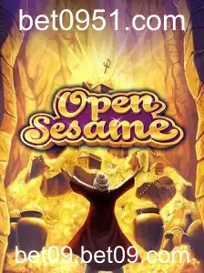 Explorando o Mundo do Jogo OpenSesame e suas Regras