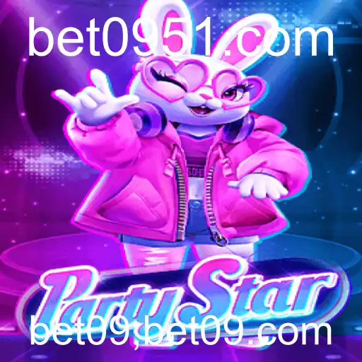 Explorando PartyStar: A Emoção do Entretenimento e Apostas