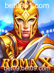 Descubra o Fascinante Mundo de RomaX: O Jogo Estratégico do Momento