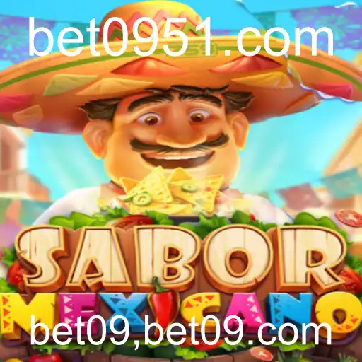 SaborMexicano: Explorando a Diversão e Sabor em um Jogo Único