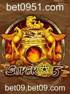Explorando o Mundo do Super5: Regras, Estratégias e Novidades