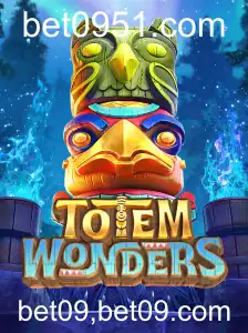 Descubra TotemWonders: O Jogo Que Conecta Estratégia e Cultura