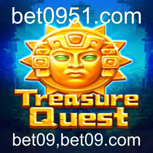 Descubra a Aventura Épica de TreasureQuest e as Regras do Jogo