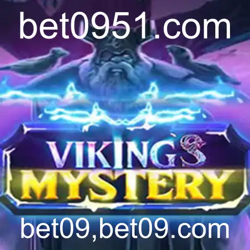 Descubra o Enigmático Mundo de VikingsMystery: Um Mergulho no Jogo de Aventura